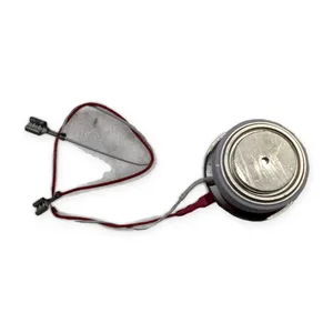 Vishay VSHPS1458 Thyristor Rectifier