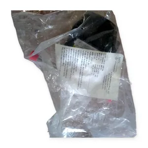 ITT DN15 SS Diaphragm Valve – actual item, photo 1 of 4