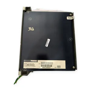 Schneider Electric P810 Modicon AS- -000