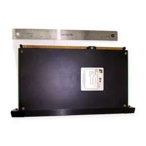 Reliance Electric 57C416 I/O Communications Module PLC