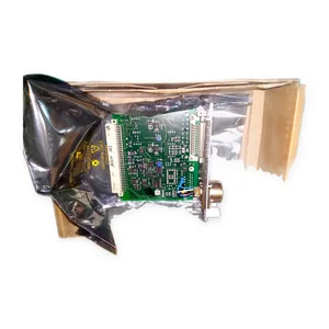 HBM AP03I Connection Card Amplifier