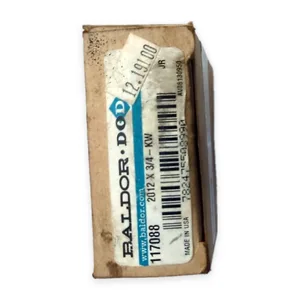 Dodge 117088 2012 Taper-Lock Bushing