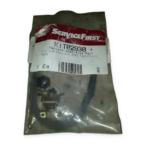 Trane KIT02930 Temperature Sensor
