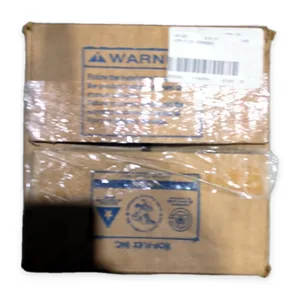 Kop-Flex 2296663 Gear Coupling