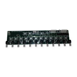 6700-00719-0102 Circuit Board – actual item, photo 1 of 3