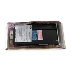 Versatile Measuring Instruments 9283PA-10-E-VB-13M Meter Relay – actual item, photo 1 of 7