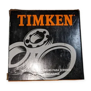Timken SF-03 EUC-F Spherical Plain Bearings