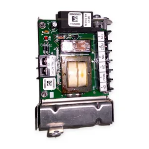 Vacon 0304505001 Vacom 0304502001 Circuit Board
