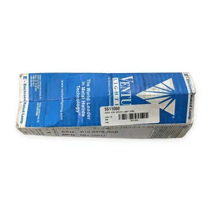 MH-250/U Metal Halide HID Lamp