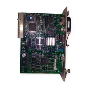 Yaskawa JANCD-XIF03-1 AC Drive