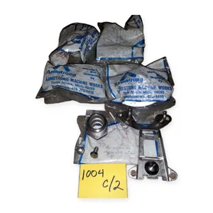 Armstrong Valve