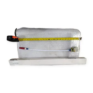 Mersen E098674A Micro-Contact Indicator
