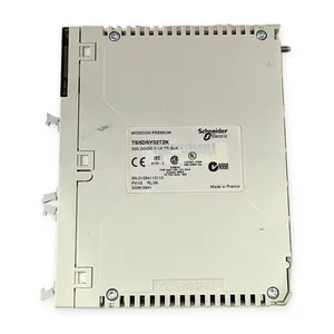 Schneider Electric TSXDSY32T2K 32 Transistor Output Module