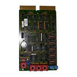 685B685U01 – actual item, photo 1 of 5