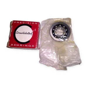 RL-4 Precision Bearings