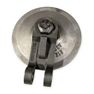 212-2-06 Check Valve