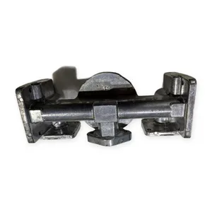 Gilbarco W02808 MANIFOLD Advantage Filter – actual item, photo 1 of 11