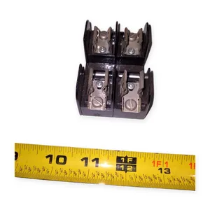 Mersen 20317 Fuse – actual item, photo 1 of 3