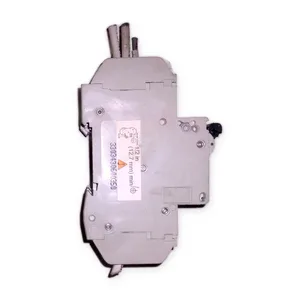 Schneider Electric C60 Multi 9 60135