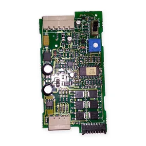 Interroll 799-1000-380