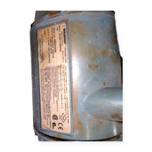 Rosemount 8732CT12N0M4 Transmitter