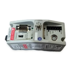 Allen-Bradley 1761-NET-AIC Interface Converter