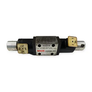 Nachi ESD-G01-C6S-20-6919B Directional Contro Valve