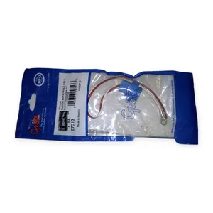 Grote 67013 Connector – actual item, photo 1 of 4