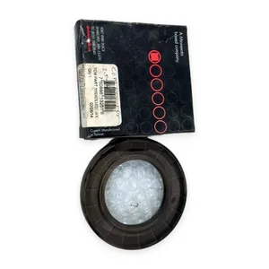 TCM 99LE-IS Rotary Shaft Oil Seal – actual item, photo 1 of 4