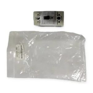 Mitsubishi NF30-FA Circuit Breaker