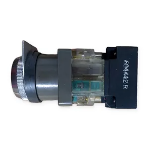 Gould 604435-P Pilot Light Indicating Lamp