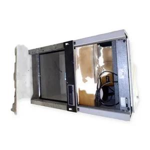 28044 Labconco 222657 AC – actual item, photo 1 of 7