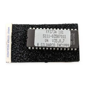 Veeder-Root K93734-101 Encore 300 Select-Blend Module