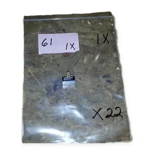 Semikron SKD25/16 Bridge Rectifier Module