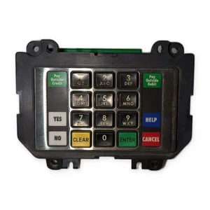 Wayne 892638-106-374 Fuel Dispenser Part
