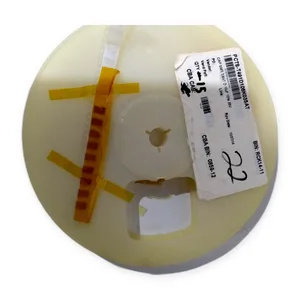 Kemet T491D106K035AT 2917 SMD Tantalum Capacitor