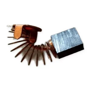 2CR17450 Maxell Battery