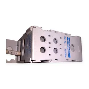 Mersen FSPDB2A Fuse – actual item, photo 1 of 3
