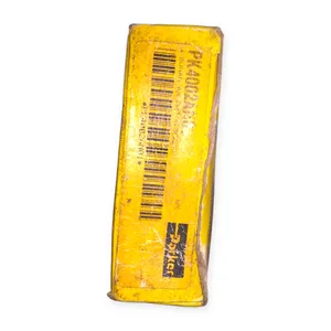 Parker PK4002AN01 Cylinder