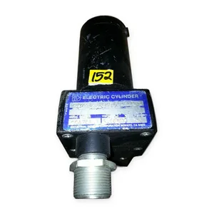 S2105A-18-MS1 Electric Cylinder