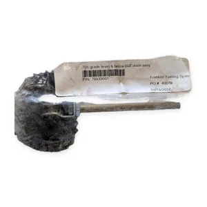 Franklin Fueling 70533601 Fuel Dispenser Part