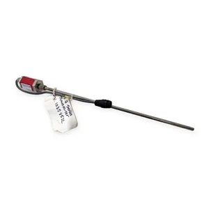 MTS GHS0165URB12R01 Linear Position Transducer