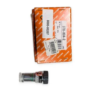 Mitutoyo 037348 Inspection Tool
