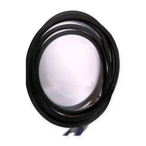 Gates B205 Industrial Power Drive