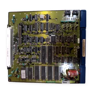 128D-090P2B-L14B PCB Industrial Networking Module – actual item, photo 1 of 2