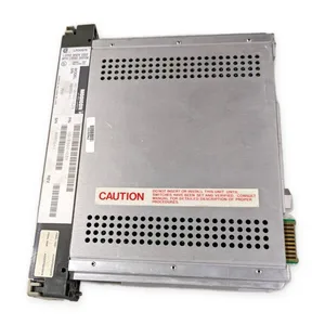 Modicon AS-B882-239 Module 2 Point 984 Series PLC