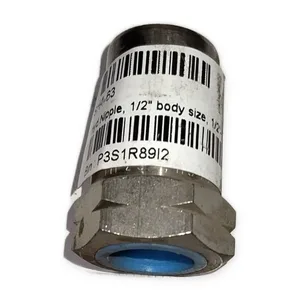 Parker SH4-63 Hydraulic Cylinder