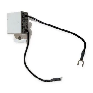 Siemens 3TX7462-3H Relay