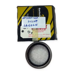 Order IA-022T Garlock 21086-2297 Oil Seal – actual item, photo 1 of 4