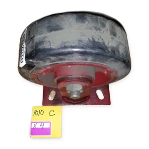 0143-Z010 Hardware